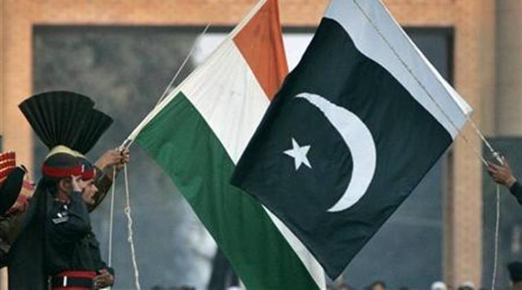 Pakistan declines India's offer to attend Speakers Conference