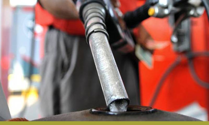 Petroleum Prices increased despite government claims of Rs. 4 billion subsidy