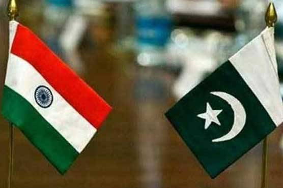 Indian defence budget rise: A moment of worry for Pakistan