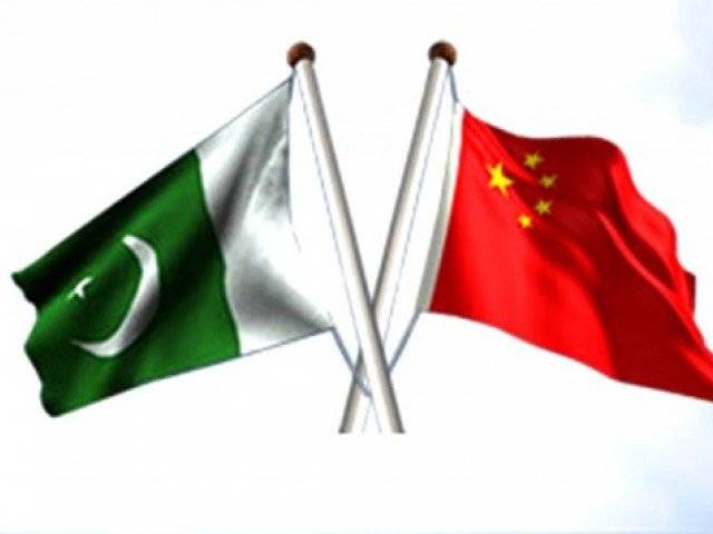 CPEC Impact on Economy of Pakistan