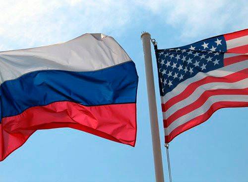 US warns Russia over secret cruise missile deployment