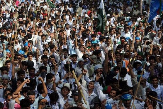 6th Population census 2017 to cost Rs. 30 billion