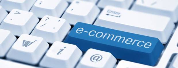 Pakistan becomes 3rd largest E-Commerce country in the world