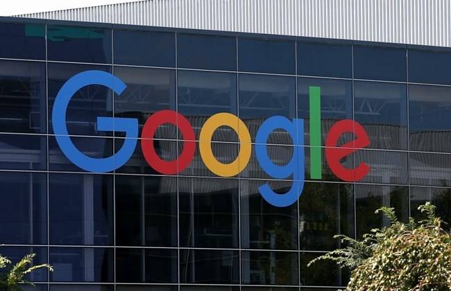 Google AI tool launched to combat online trolls