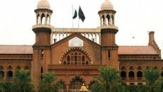 LHC Bar Elections: Hamid Khan group beats Asima Jehangir group