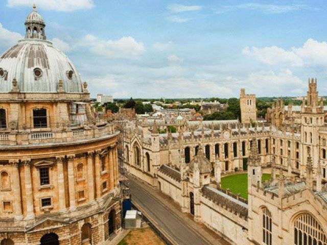 Sexual Harrasement at unprecedented levels in UK Universities