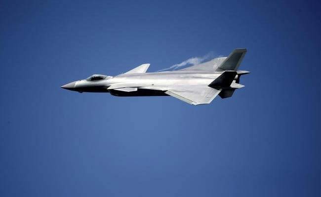 China's new generation Stealth Fighters leave sleepless nights in US