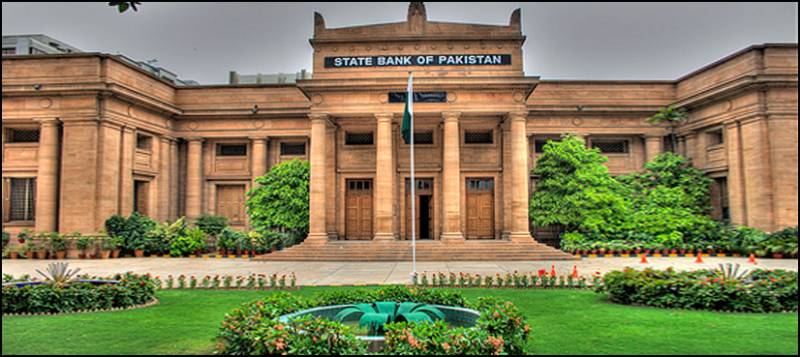 SBP stringent measures to check money laundering in Pakistan