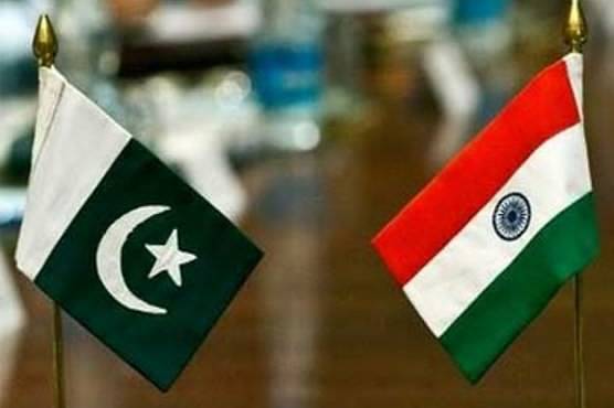 India restore bilateral dialogues at Lahore