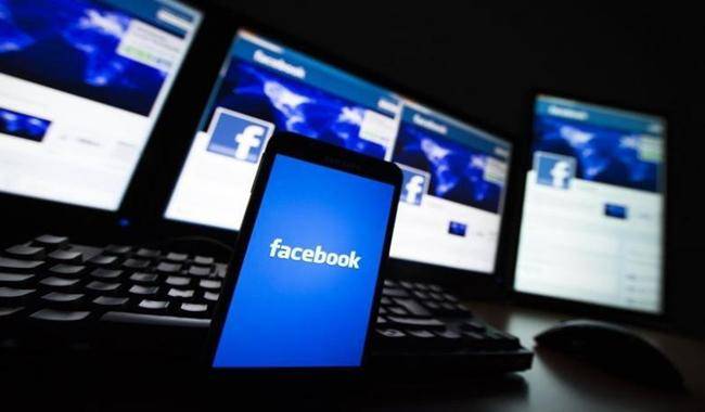 Facebook appoints focal person for Pakistan