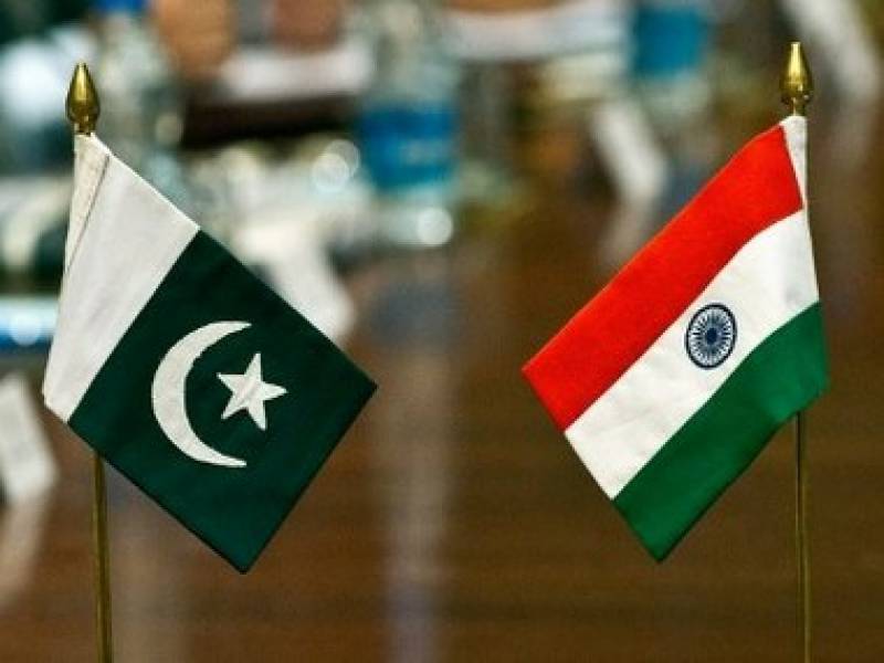 Indus Water Treaty: India returns to the table after water war threats to Pakistan