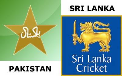 Sri Lanka Cricket Board ditches Pakistan on Indian pressure