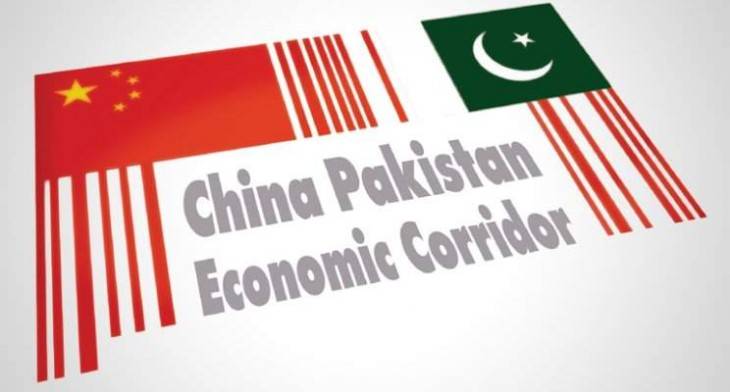 How CPEC will influence Pakistan socially, economically and politically