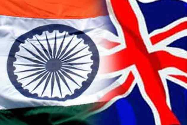 India faces embarrassment in British Parliament over Gilgit-Baltistan sponsored motion