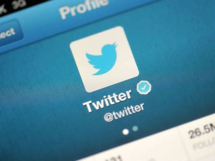 -Technologies- Twitter blocks hundreds of accounts raising Indian Army atrocities in Kashmir