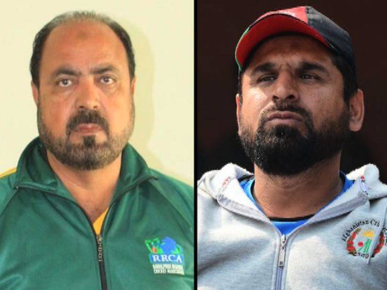 PCB sacks Pakistan Women Cricket Team coach Kabir Khan