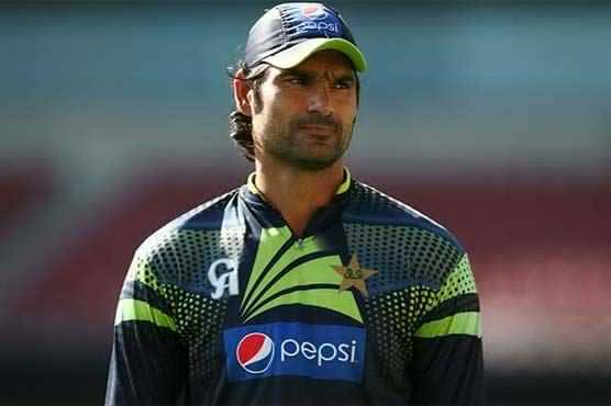 Why Mohammad Irfan did not inform PCB about Bookies contact