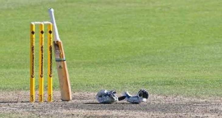 FATA Super League Twenty20 Cricket begins in Jamrud Sports Complex