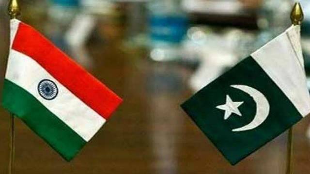 India responds to US offer of mediation with Pakistan