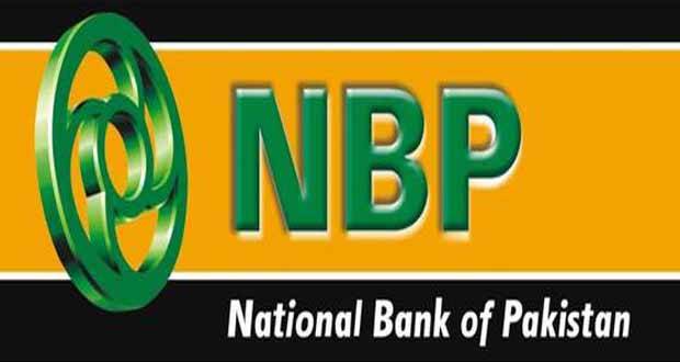 NBP to install ATMs at trains and railways stations