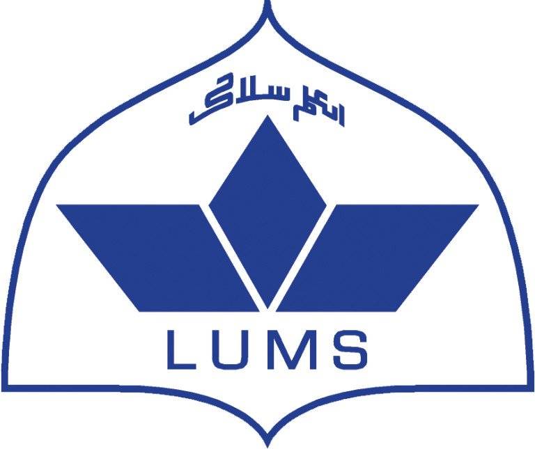 LUMS Survey on political parties populatity stunning