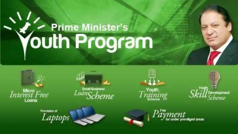 PM Youth Internship Programme to provide jobs for 50,000 fresh graduates