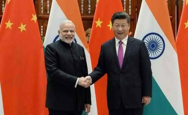 OpEd- Why India is afraid off opening trade borders with China