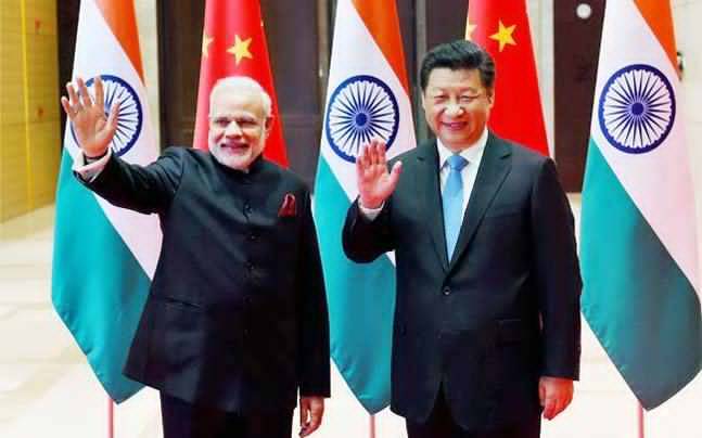 Pakistan not using China against India: Pak High Commissioner
