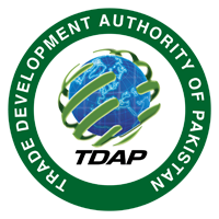 TDAP Chairman urges to active commercial counselors boosting exports