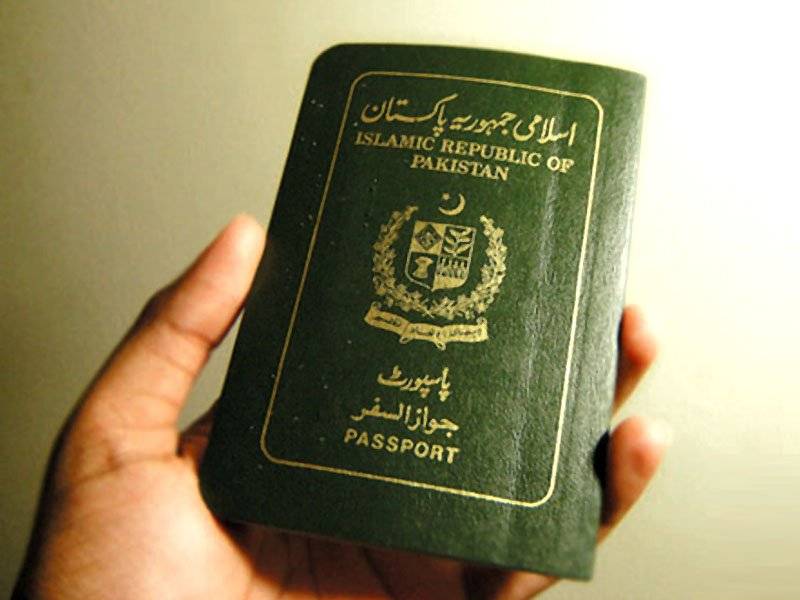 28 countries of world which allow Pakistanis Visa free travel or On arrival Visa