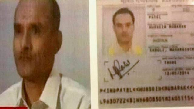 Kulbhushan Yadev: How RAW agent in Pakistan is arrested, tried and convicted