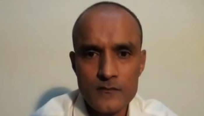 Colonel Habib Zahir for Kulbhushan Yadav: RAW's game plan unleashed