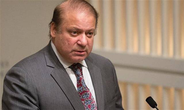 Kashmir issue highlighted by PM Nawaz aggressively at Int’l fora: Dastgir