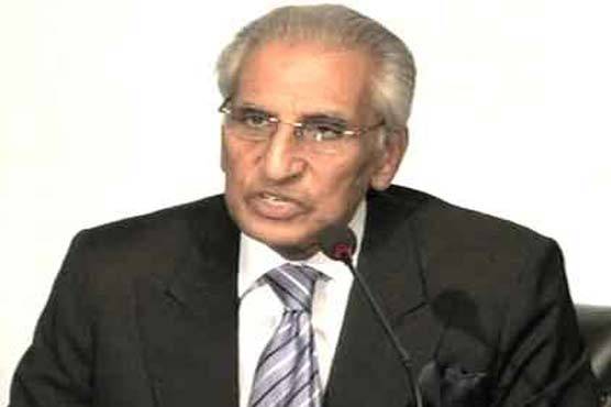 Pakistan to continue exposes Indian worst barbarism in IOK at Int’l fora: Fatemi