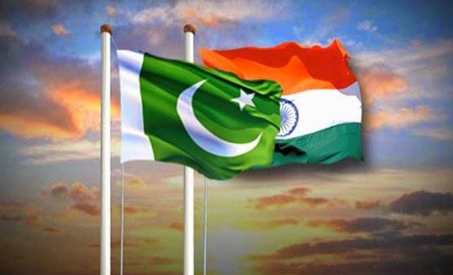 Kulbhushan Jhadav: Indian government hard retaliatory measures against Pakistan unveiled