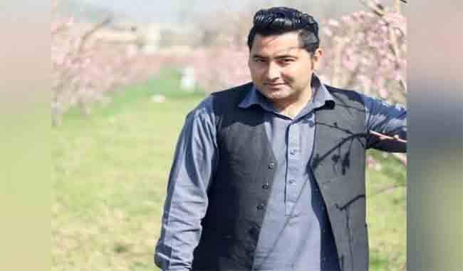 Mashal Khan murder investigations take new turn