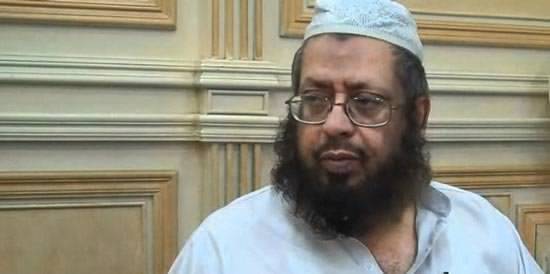 Mishal Khan is a martyr: Top Cleric Mufti Naeem