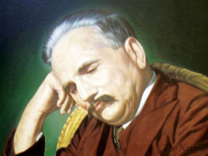 NPC chalks out programmes to pay rich tribute to Allama Iqbal