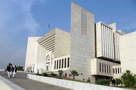 SC sends order copies to departments seeking names for JIT
