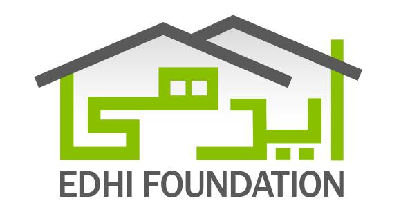 Edhi Foundation establishes science practical labs in 15 schools
