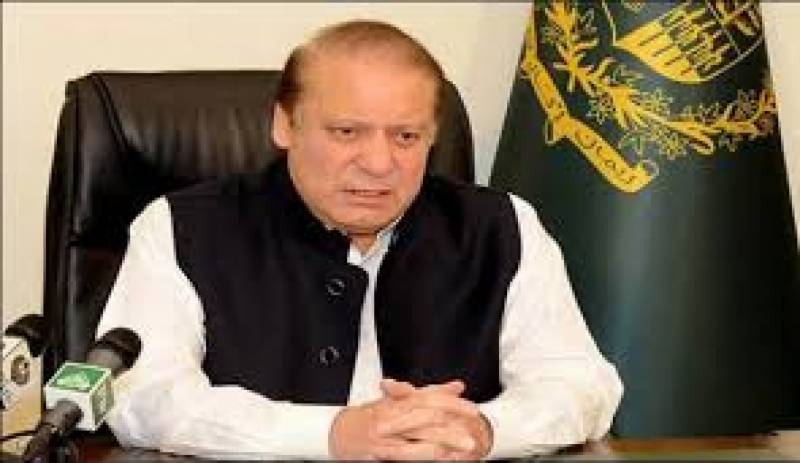 GB Assembly expresses condfidence in PM leadership