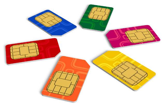 PTA blocks 98.3 million, verifies 147.34 million SIMs