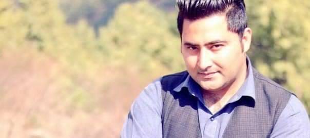 Mashal Khan murder case: Two more accused arrested