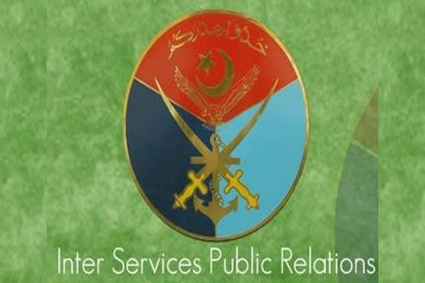 Pak Army apprise India about visits of Census teams along LOC