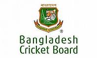 Pakistan Vs Bangladesh cricket series announced