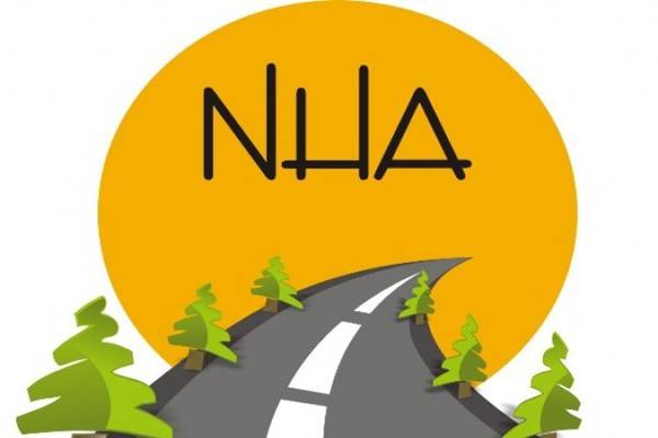 NHA reopens Kaghan Naran road after five months closure