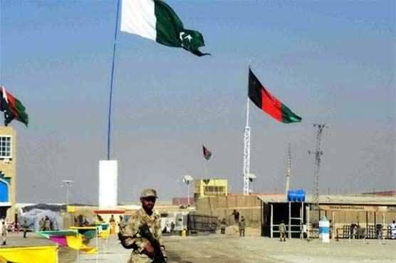 Pakistan to take up Ehsan Ullah Ehsan revelations with Afghanistan