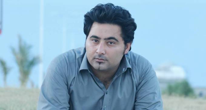 Police arrest prime accused of Mashal Khan murder case: DIG