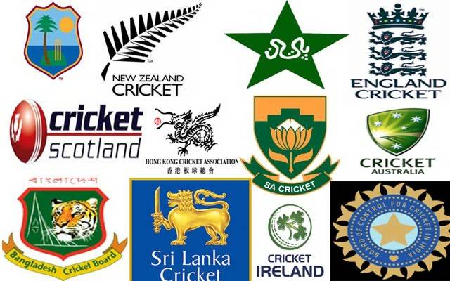 Why is there no hype of the Cricket World Cup 2023? - Quora