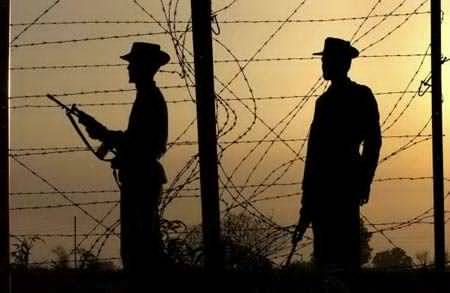 India to install enhanced surveillance and sensors at Indo-Pak border